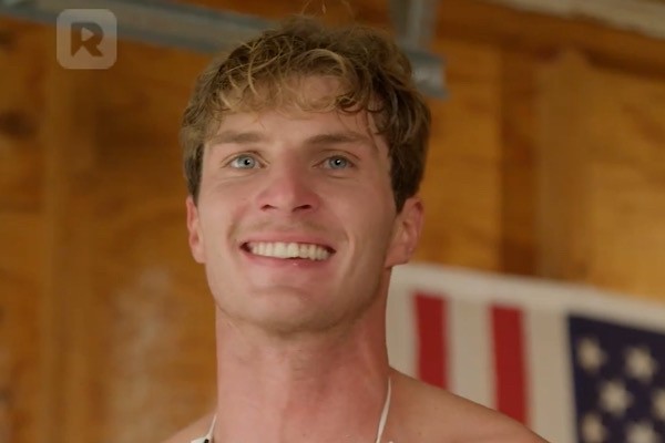 Royce Lundquist Movies