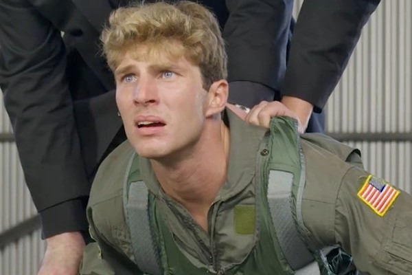 Royce Lundquist Films