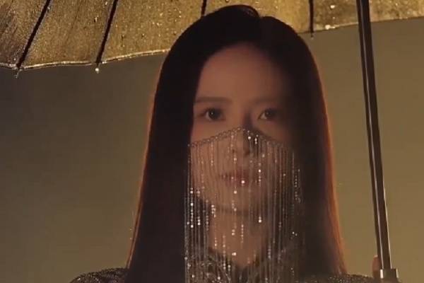 Seduced By My Proud Fiancé Chinese Drama Backstory