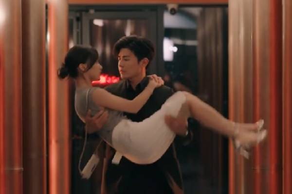 Silent Regrets Chinese Drama Episodes Review