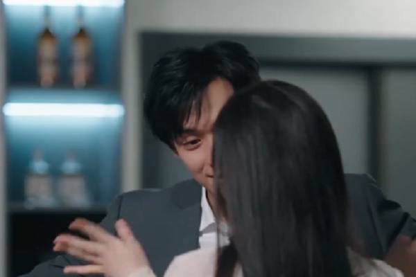 Silent Regrets Chinese Drama Continuation