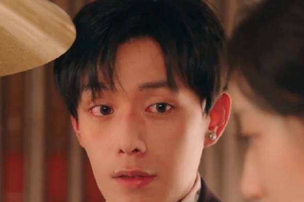 Silent Regret Drama Final Ratings