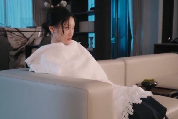 Silent Divorce Loud Regrets Chinese Drama Dailymotion Plots
