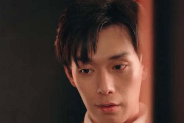 Silent Divorce Loud Regrets Chinese Drama Continuation