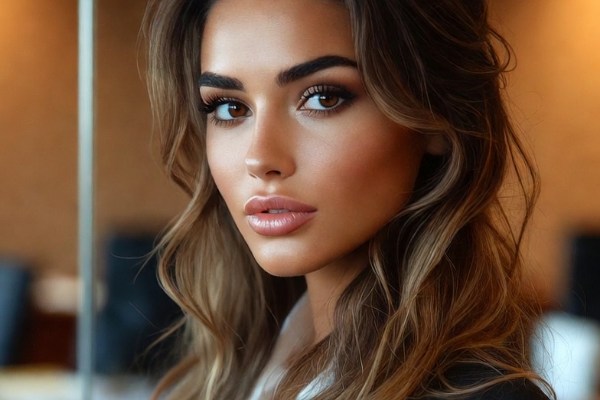 Smile My Cheating Husband You’re On Camera Dailymotion