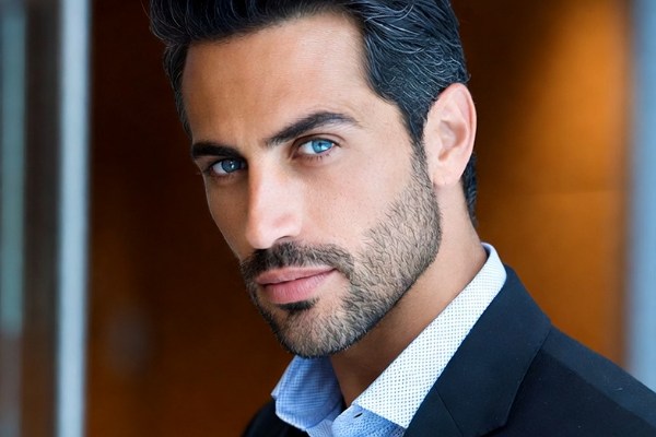 Smile My Cheating Husband You’re On Camera Reddit