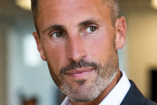 Smile My Cheating Husband You’re On Camera Short Drama