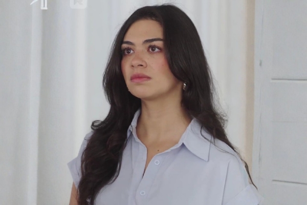 Swapped My Ex For His Billionaire Uncle Youtube