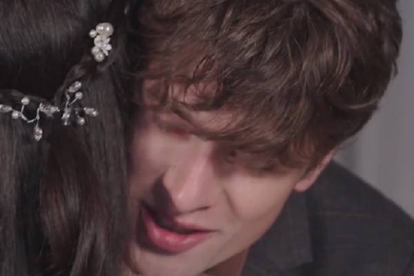 Swapped My Ex For His Billionaire Uncle 2