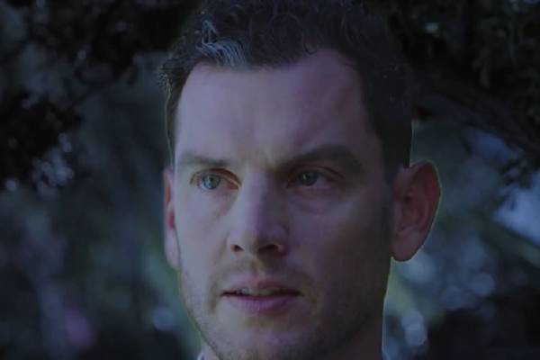 Swapped My Ex For His Uncle Continuation