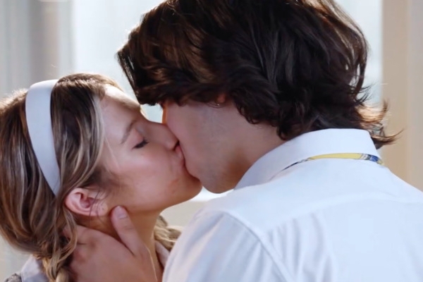 Tell Me What You Want Dailymotion Full Episodes