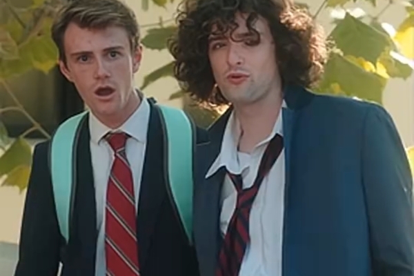 the billionaire heir she dumped dailymotion full episodes