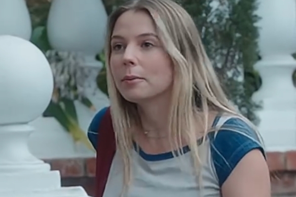 the billionaire heir she dumped dailymotion movie