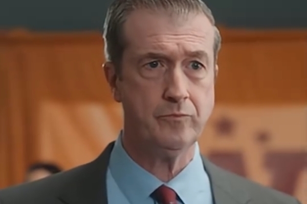 the billionaire heir she dumped drama dailymotion