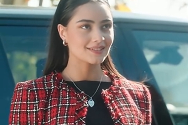 the billionaire heir she dumped full movie dailymotion