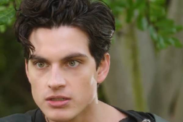 ReelShort Daughter Of Zeus Continuation