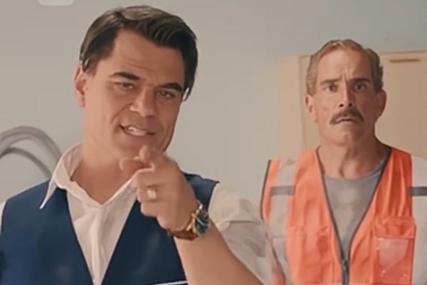 the lost quarterback return netflix