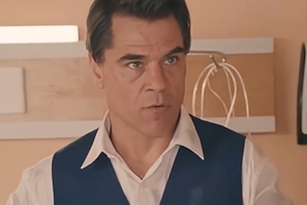 the lost quarterback return netflix full movie