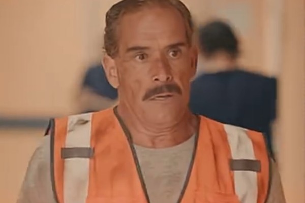 the lost quarterback return full movie netflix