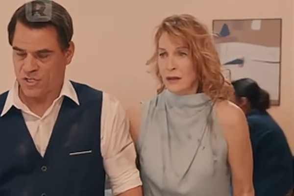 the lost quarterback return netflix dramovie