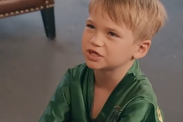 the lost quarterback return drama netflix