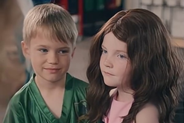 the lost quarterback return movie netflix