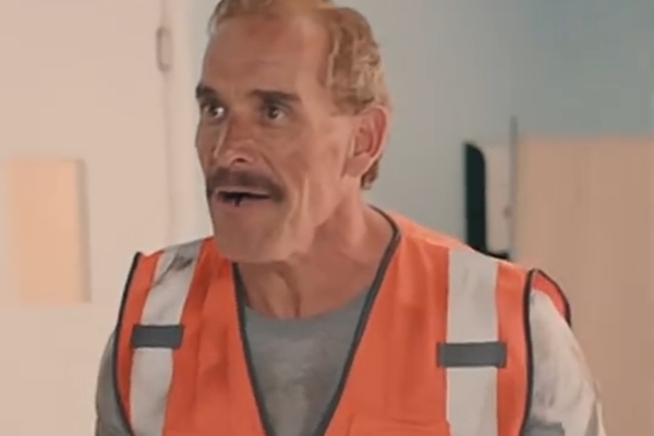 the lost quarterback returns story part 2