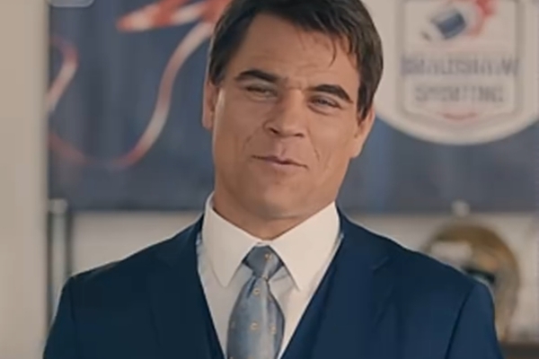 the lost quarterback returns movie part 2