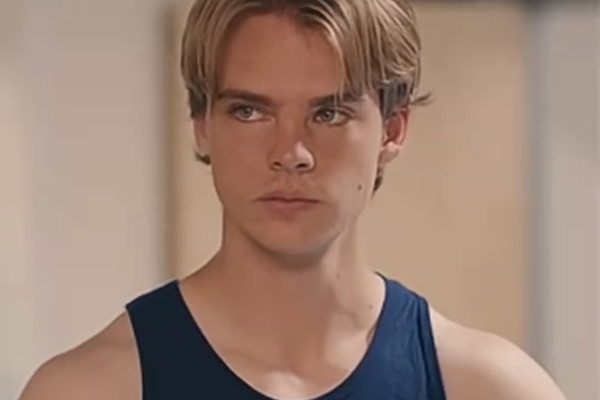 the lost quarterback returns drama part 2