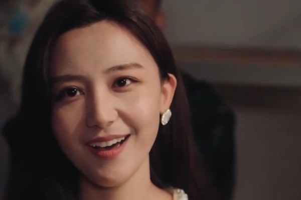 The Melon Seller Is the King Dailymotion Episodes