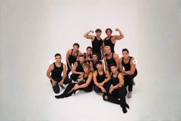 The Next ReelStar Episodes