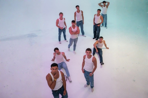 The Next ReelStar Watch Online