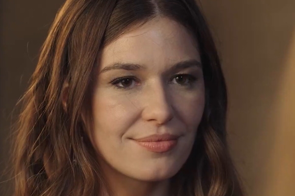 The Vampire Prince's Bride Cast