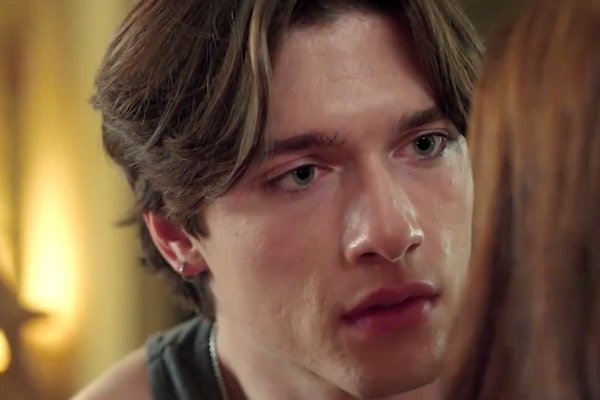 The Words Full Movie