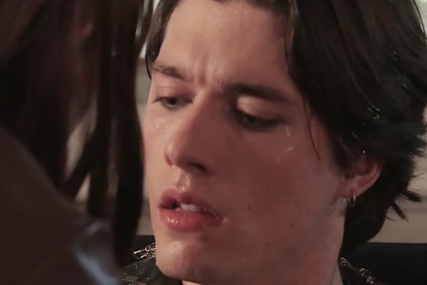 The Words Dailymotion Full Movie