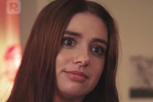 The Words Dailymotion Actor