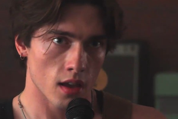 The Words Full Movie