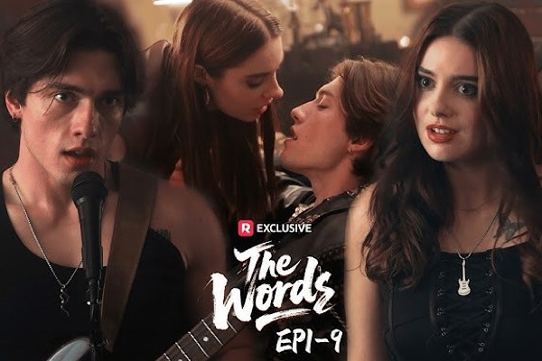 The Words Full Movie