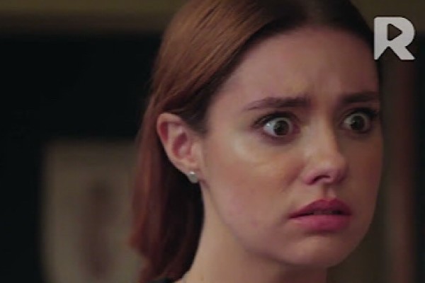 I Hate Him Yet My Heart Beats Only for Him Short Drama