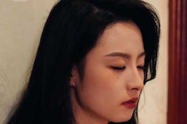 Too Late Mr CEO Chinese Drama Backstory