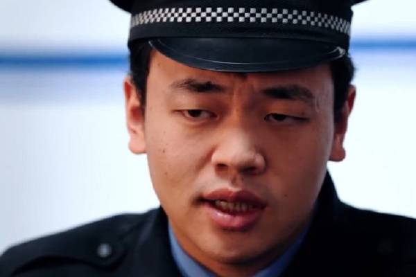 Too Late Mr CEO-Ex Chinese Drama Continuation