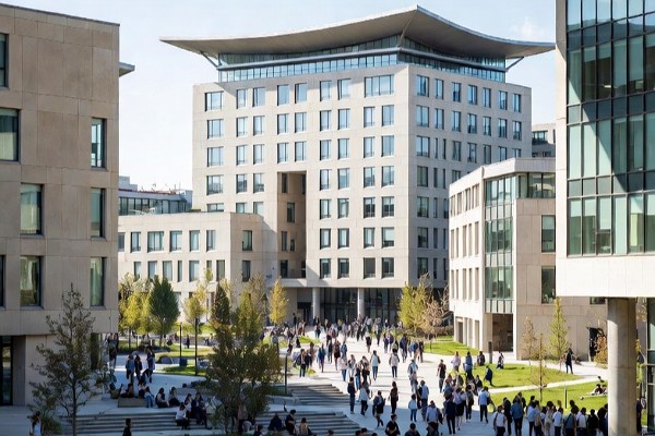 Too Young To Want Her Professor Episode 20 Story