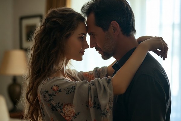 Too Young To Want Her Professor Dailymotion