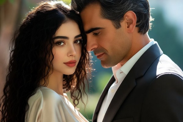 Too Young To Want Her Professor Youtube