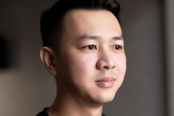 Toxic Desire Story Tv Reddit