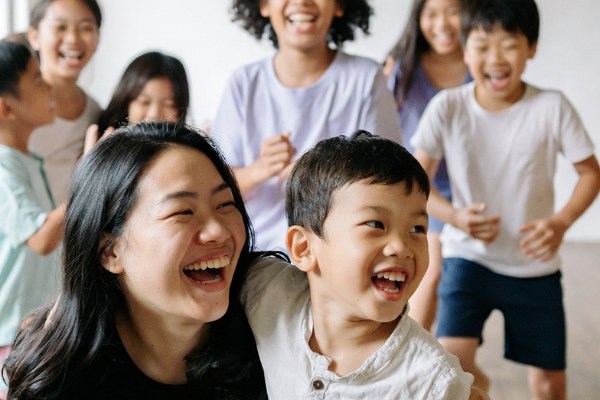 Toxic Desire Story Tv Dailymotion