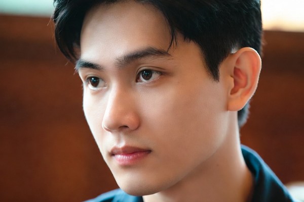 Toxic Desire Story Tv Cast full movie