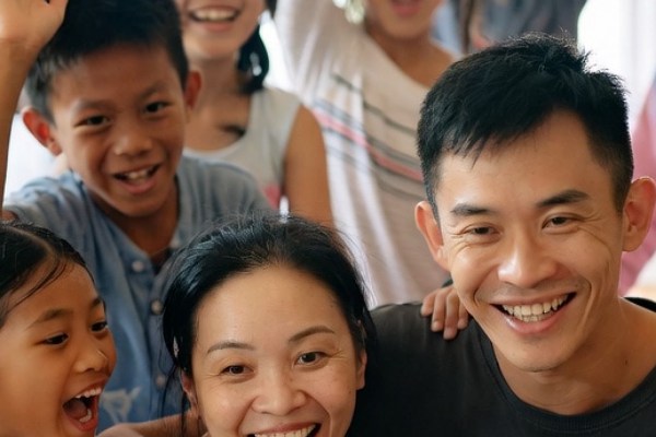 Toxic Desire Story Tv Free Download