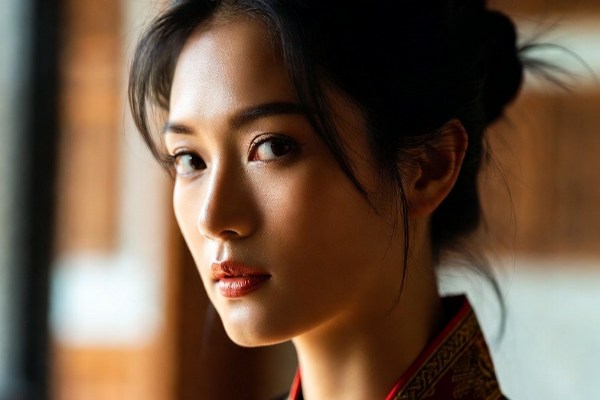 Toxic Desire Story Tv Series Cast