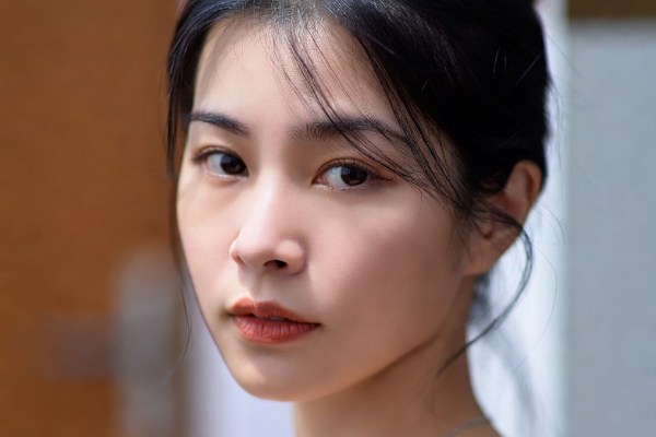 Toxic Desire Story Tv Summary